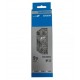 Corrente Shimano 9V NC-HG93 116L 
